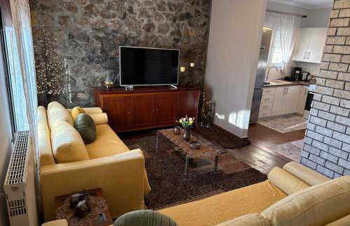 Οικία τζιβαέρι - Photo 1