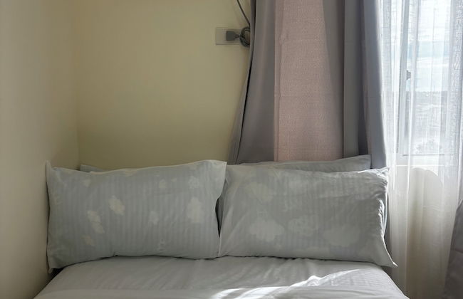 One Spatial Iloilo - Photo 37