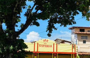 Vivenda São José - Oceanfront Paradise - Photo 16