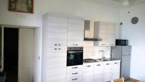 Blue Lagoon - Foto 5