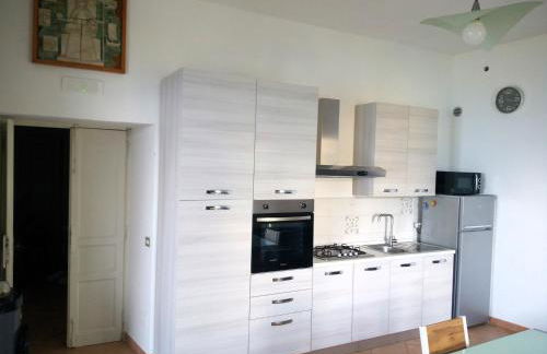 Blue Lagoon - Foto 5