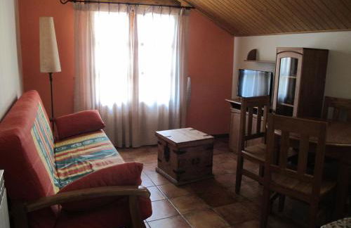 Apartamentos Casa Español - Foto 18