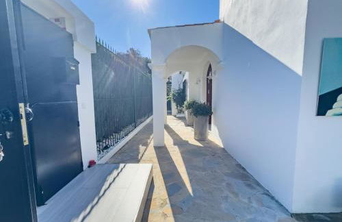 Casa Yuca 5 Bedroom Villa Pool - Foto 34