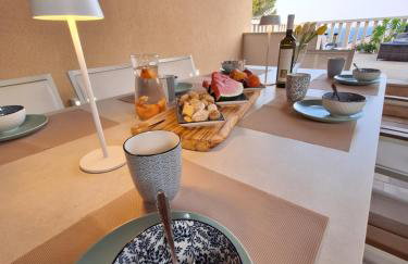 Apartman K. & M. KOLUMBIĆ - Foto 8