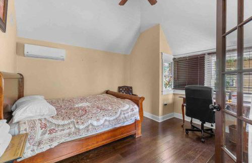 Yellow house - Foto 18