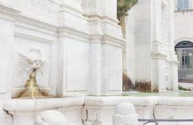 Visiale guest house - Photo 13