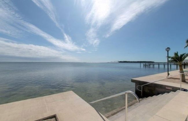 Exceptional Condo With Panoramic Views Of The Atlantic Ocean. 2 Bedroom Condo by RedAwning - Foto 23