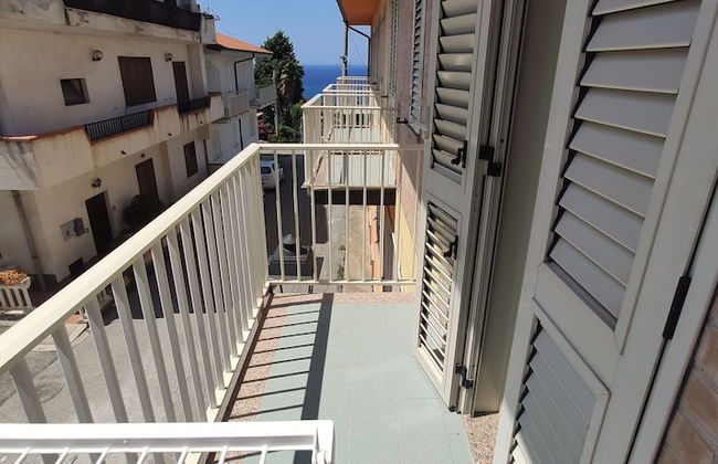 Briatico Studio 5min From The Sea And 15min From Tropea Calabria - Foto 6