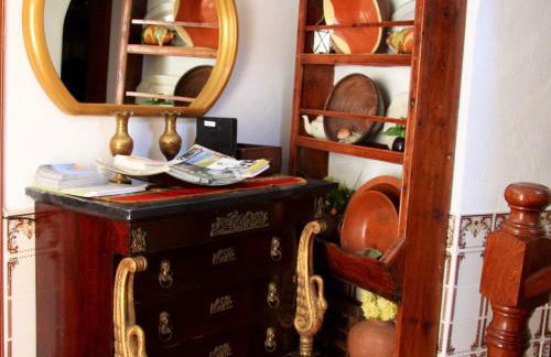 Casa Duas Fontes - Photo 18