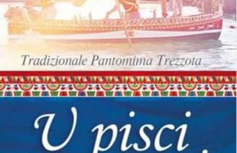 La Petite Maison - Foto 54