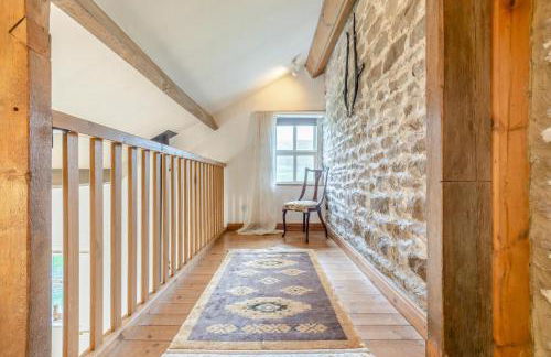 3 Bed in Barden oc-s33752 - Foto 20