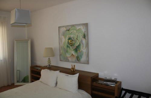 Casa Sandra - Apartamento Carlota - Foto 16