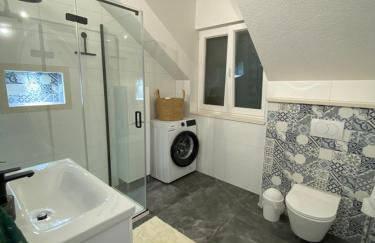 Penthouse Vanja - Photo 18