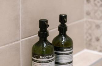 Studio du faubourg 1 à 3 Personnes - Foto 27