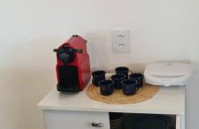 Casa Duna - Family Friendly - Foto 33