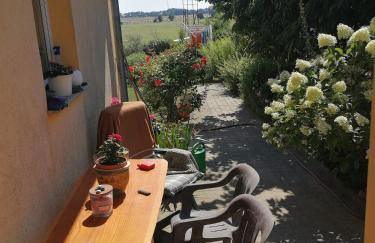 Jennys Hofladen - Foto 4