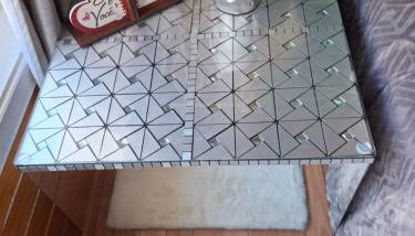 La Luciolla Loft Cabana - Foto 4