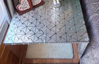 La Luciolla Loft Cabana - Foto 4