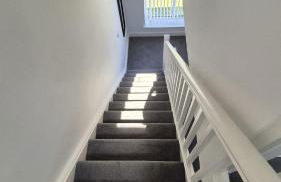 Spacious & Modern house in St Helens - Foto 24