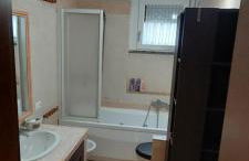 Chri02House - Foto 14