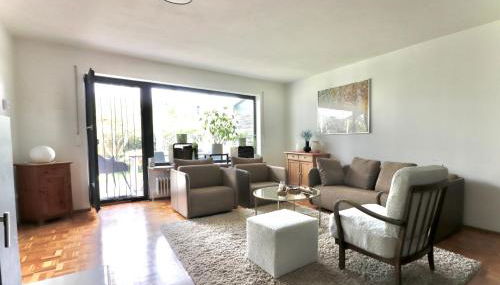 Haus 16 Ferienhaus zwischen Salzburg Chiemsee und Waging am See - Foto 3