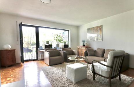 Haus 16 Ferienhaus zwischen Salzburg Chiemsee und Waging am See - Photo 3