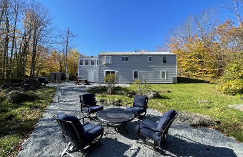 Spacious, Sunny Lake House! Close to ski trails. - Foto 4