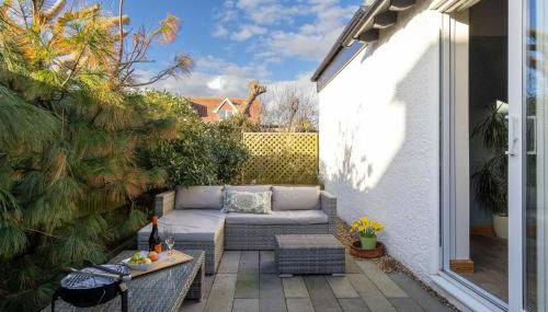 Shoreline Hideaway by The Butler Collection - Foto 2