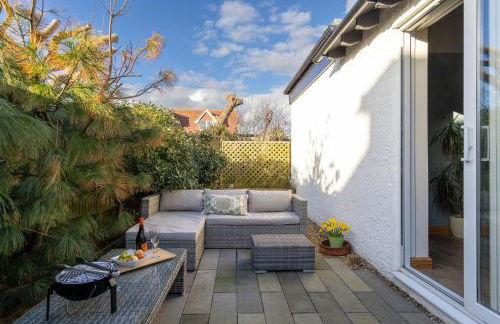 Shoreline Hideaway by The Butler Collection - Foto 2