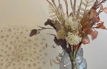 Dimora del Torchio Piscina panoramica e Jacuzzi - Foto 16