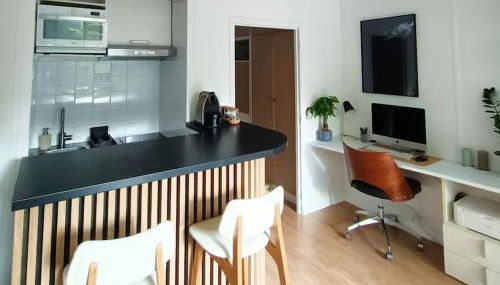 Secret Garden Étoile - Foto 3