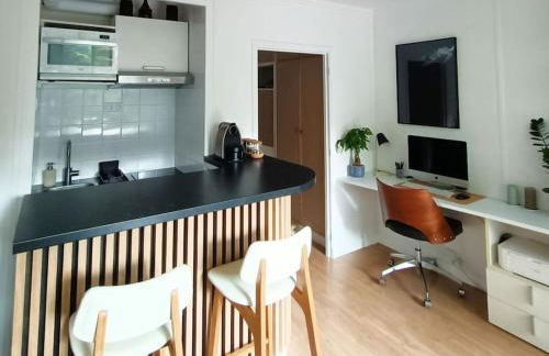 Secret Garden Étoile - Foto 3