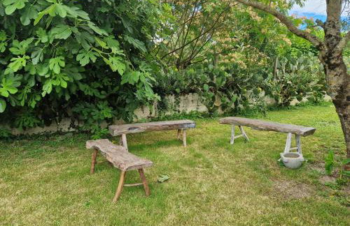 La Suite 1828 - Foto 26