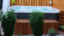 Holiday Home Kotulin - Foto 4