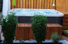 Holiday Home Kotulin - Photo 4