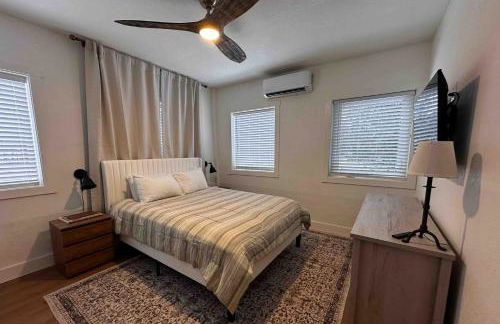 Mill Brook Retreat - Unit 1 - Foto 35