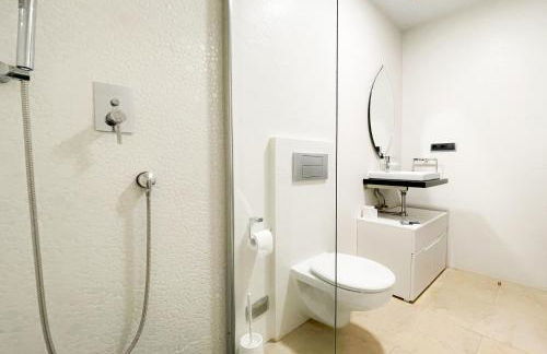 Villa Haygón Private heated pool, bbq & sauna - Photo 20