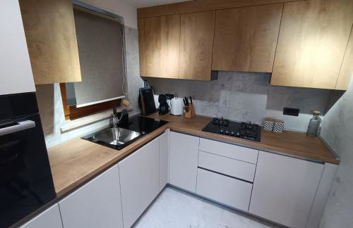 Luxury New Blue moon - Foto 17