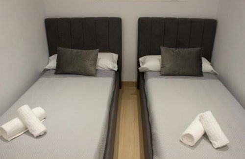 Gaviotas Playa - Foto 7