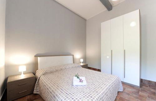 A Casa Do Monucu - Foto 10