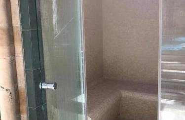 3 BR Luxury Apt at Highland Club - Fort Augustus - Foto 12