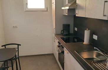 Ferienwohnung Weißensberg "Berg-Seeblick" - Foto 9