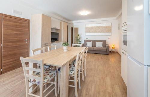 La Rosa & La Viola - Foto 52