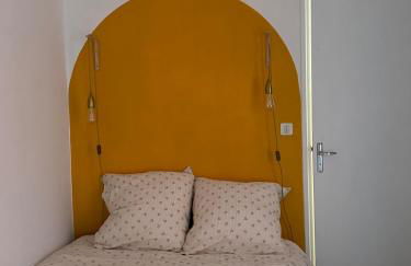 L 'appart - Aubenas - Foto 36