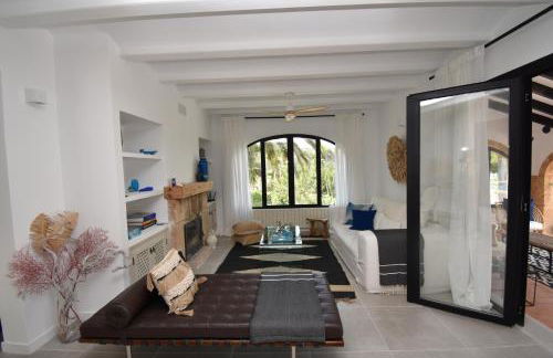 Casa Markoli - Foto 15