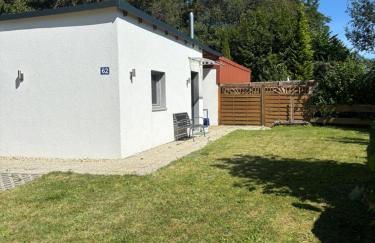 Elas Ferienhaus 62 - Foto 4