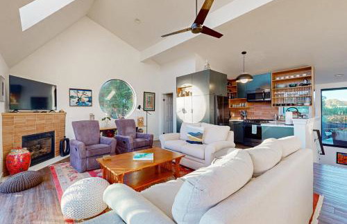 Heron Escape - Foto 6