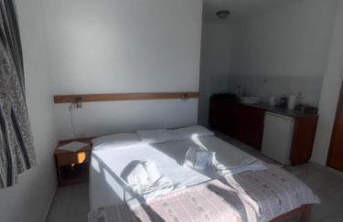 Sunset Studio Apartments - Foto 43