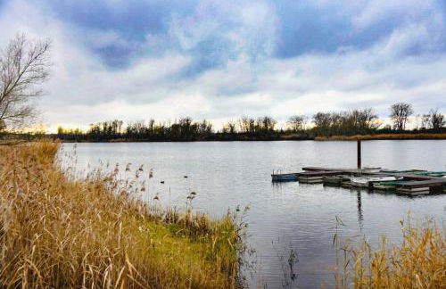 Seebrise Adria - Foto 22