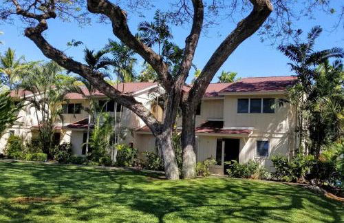 Ohana Beach Retreat at the Surf and Racquet Club - Foto 21